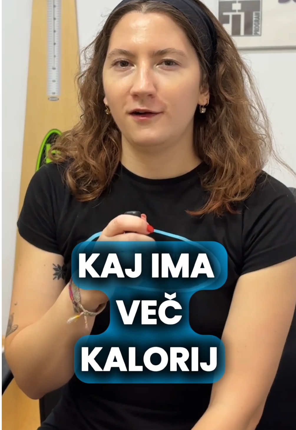 @BODIFIT
