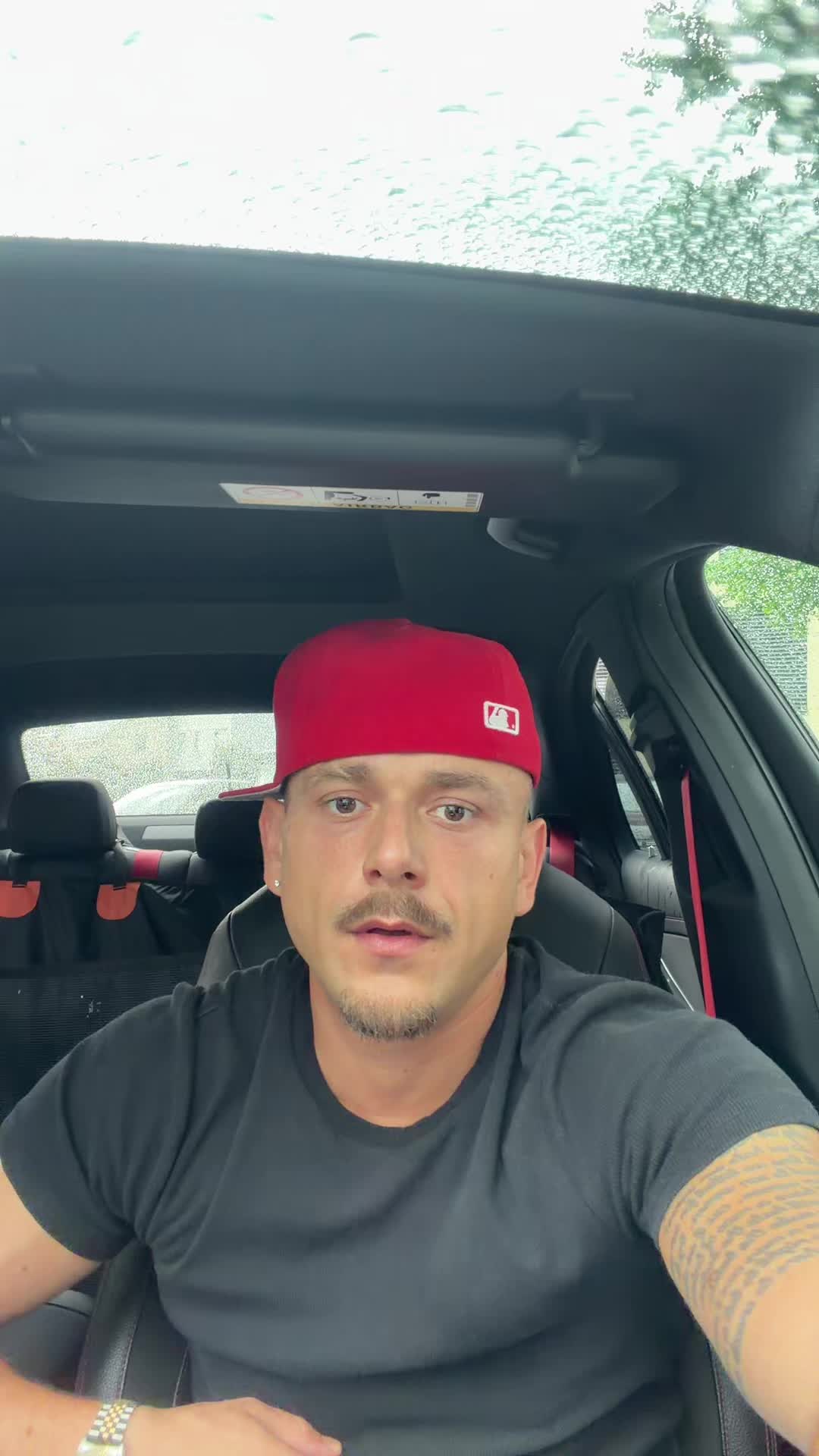 @Eazofficial