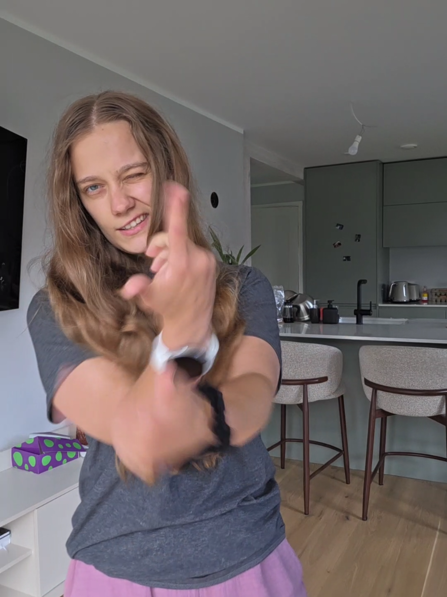 @Bärbel