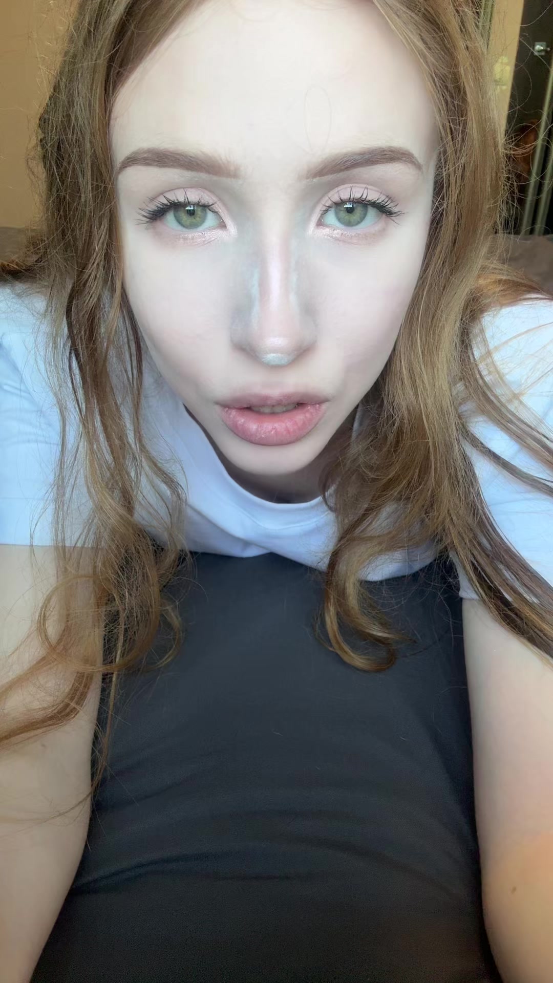 @nayani