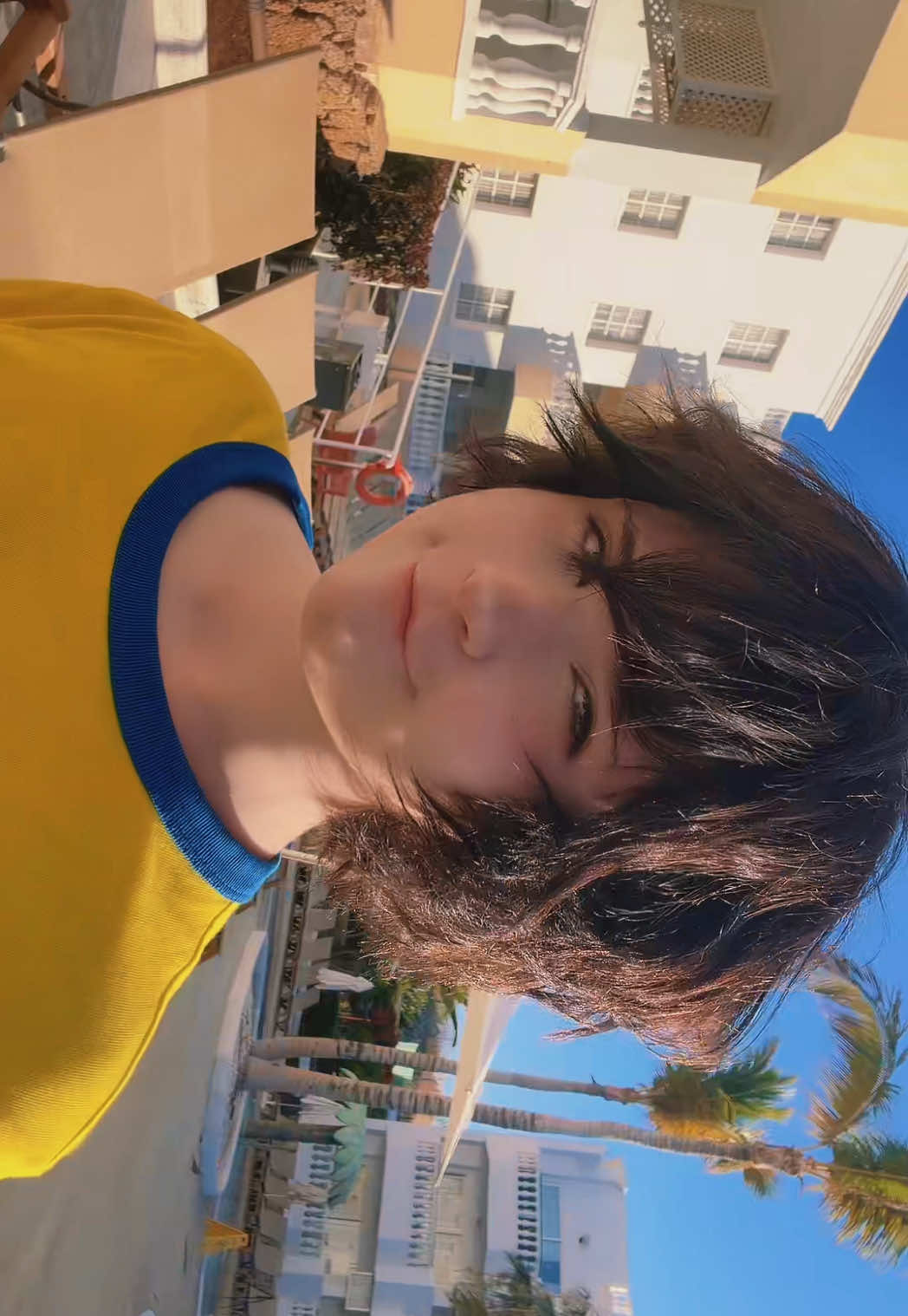 @sweepkii