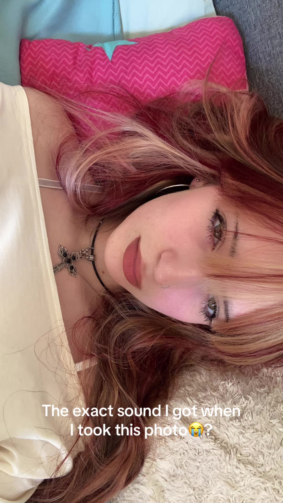 @𝓐🌹