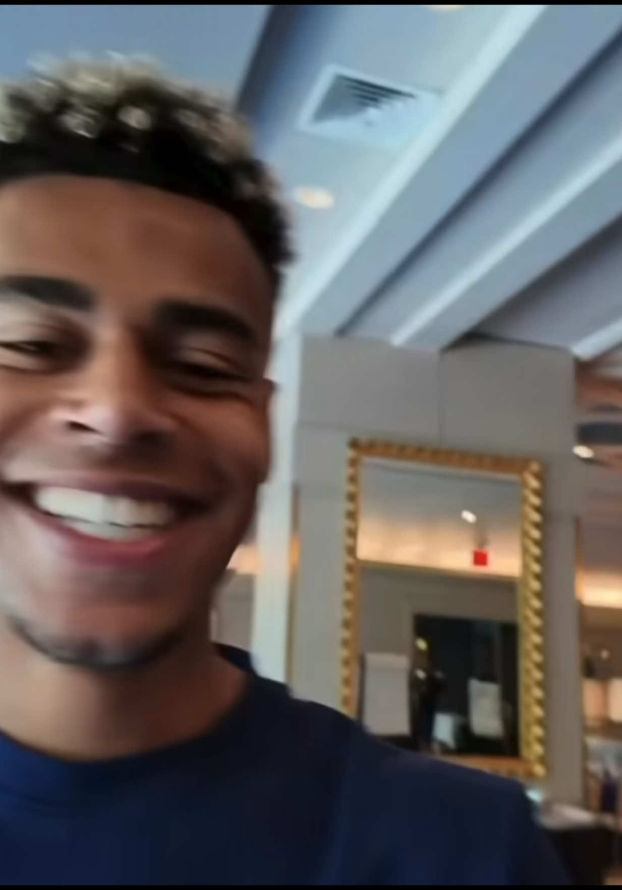 @yas