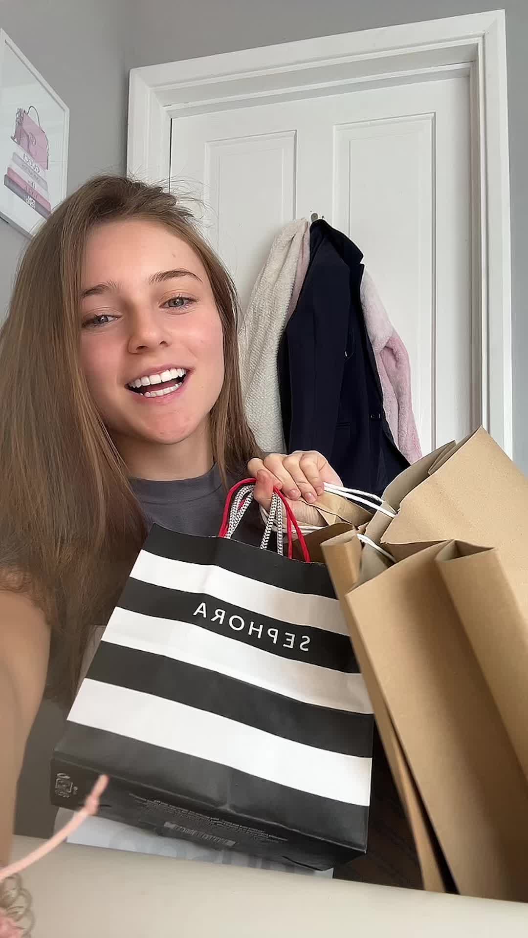 @daisy