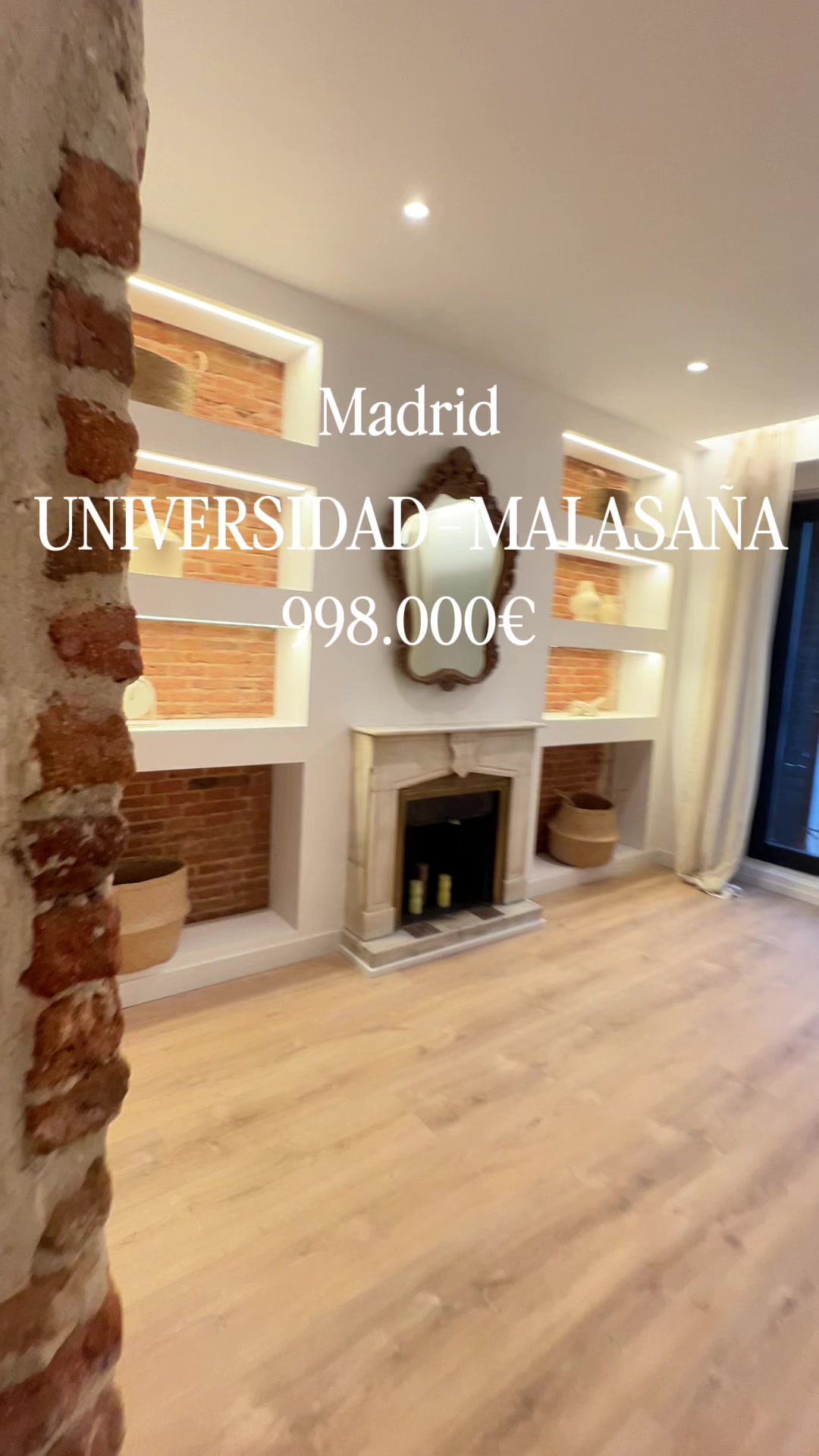 @Única Inmobiliaria