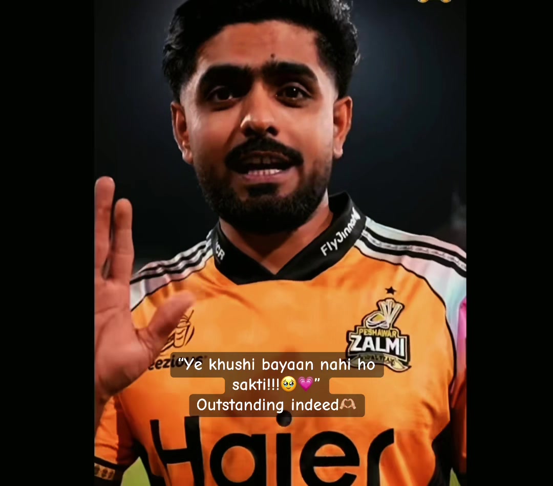 @cricket_editz