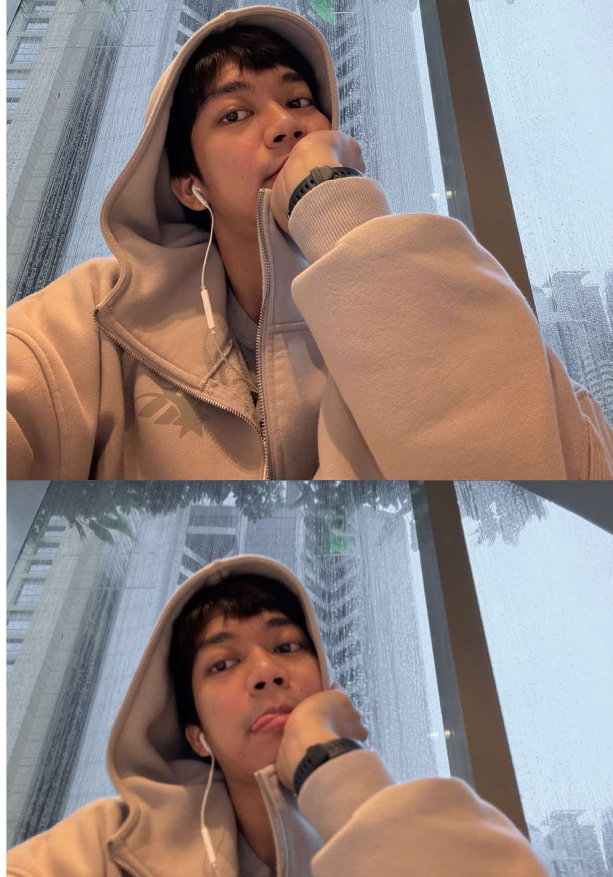 @ig/yt: clarkmacasio👨🏻&zwj;💻