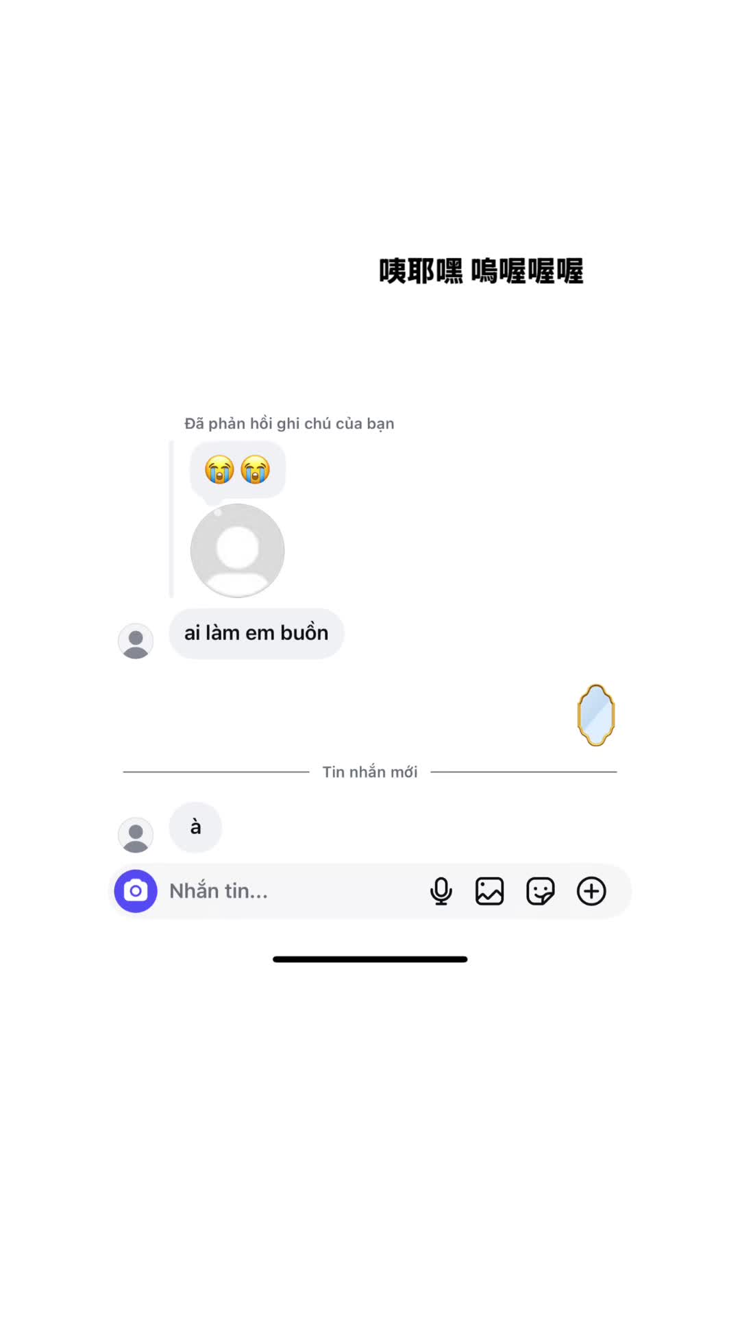 @n