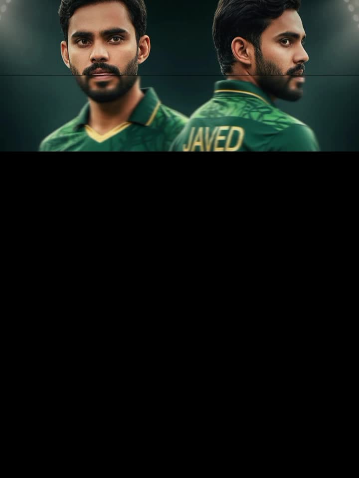 @┈━═☆❣️🦋⍣⃝Javeed🕊❣️☆═━┈