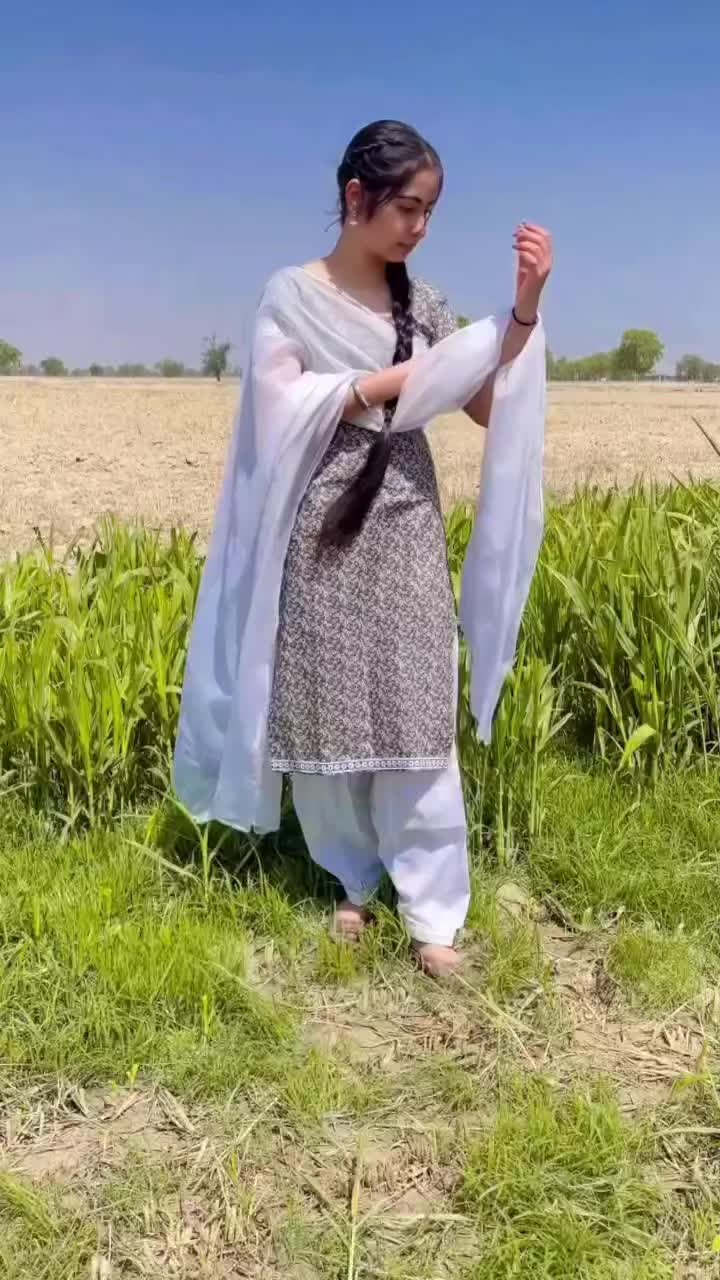 @Ishk Murshad