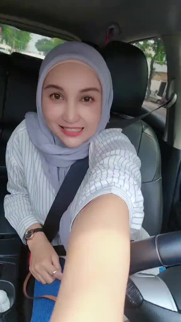 @@@cik ida