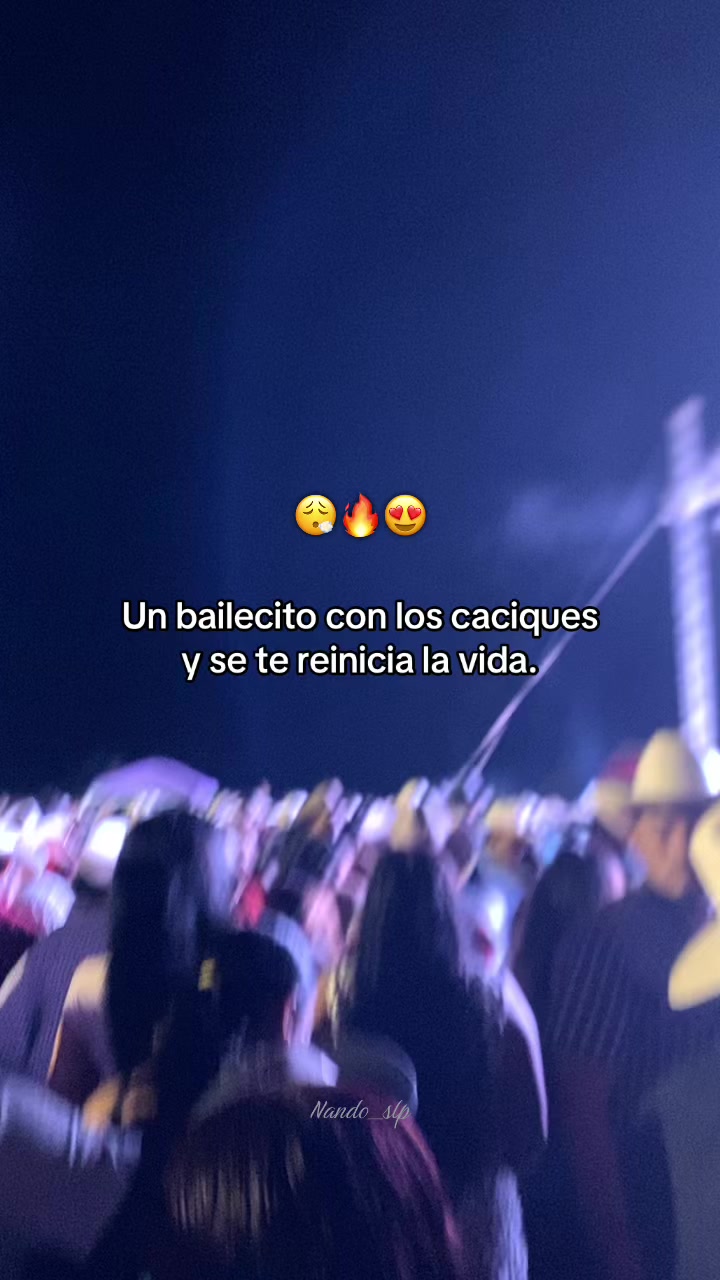 @Fernando Alvarez🫶🏽