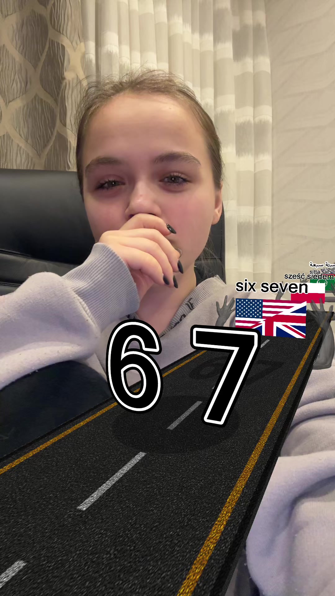 @KATYA RYASNA