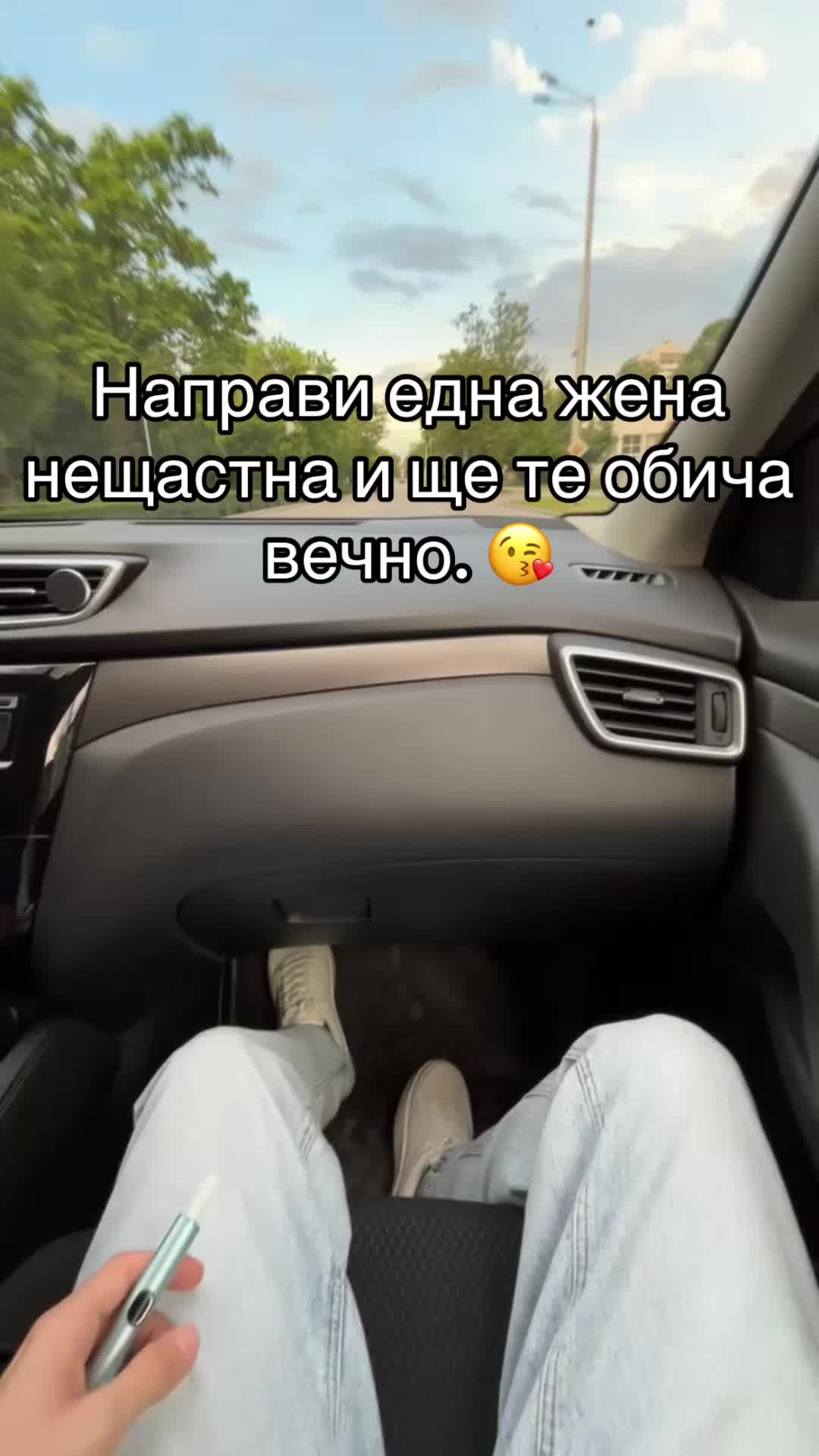 @🚩
