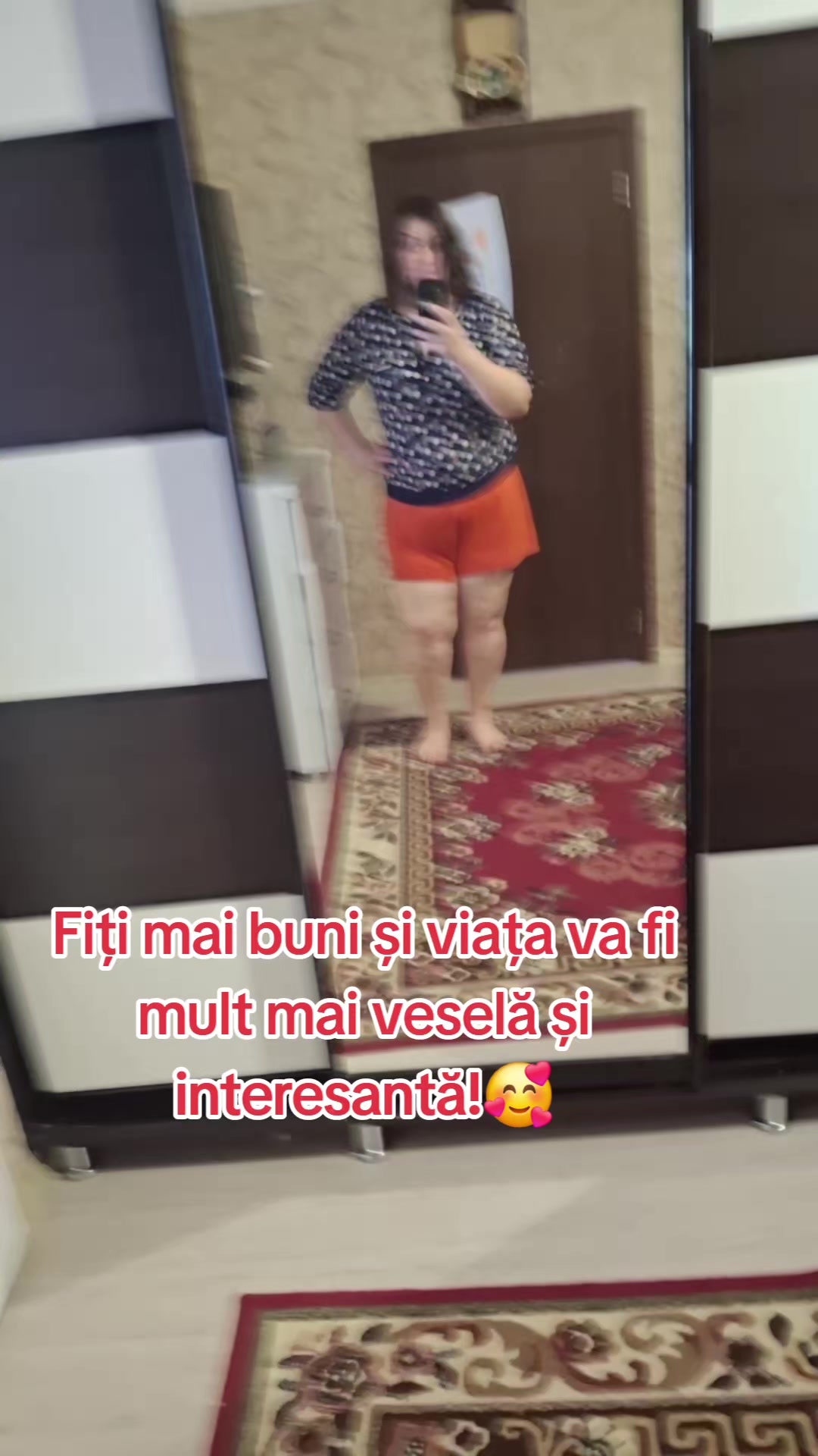 @Victorița