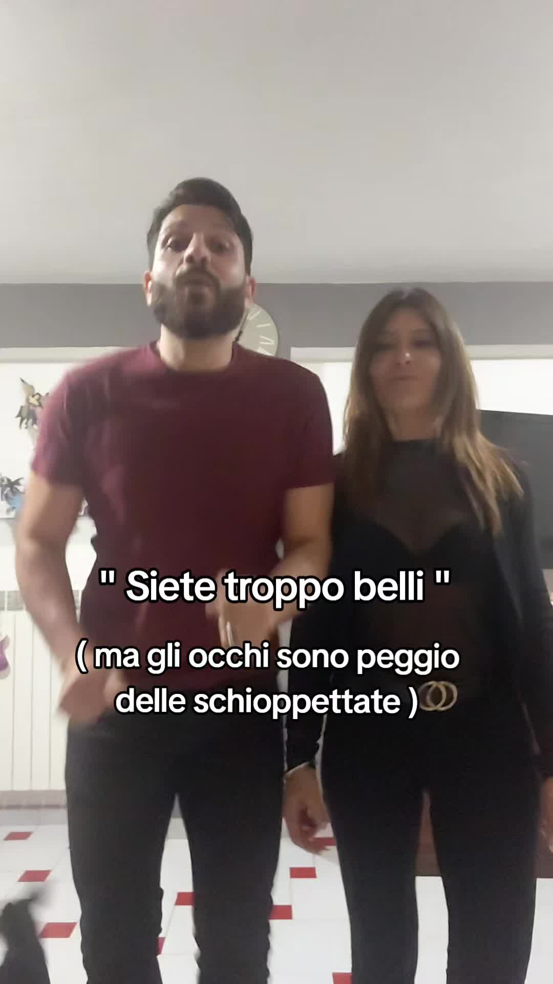 @SirFortesque87