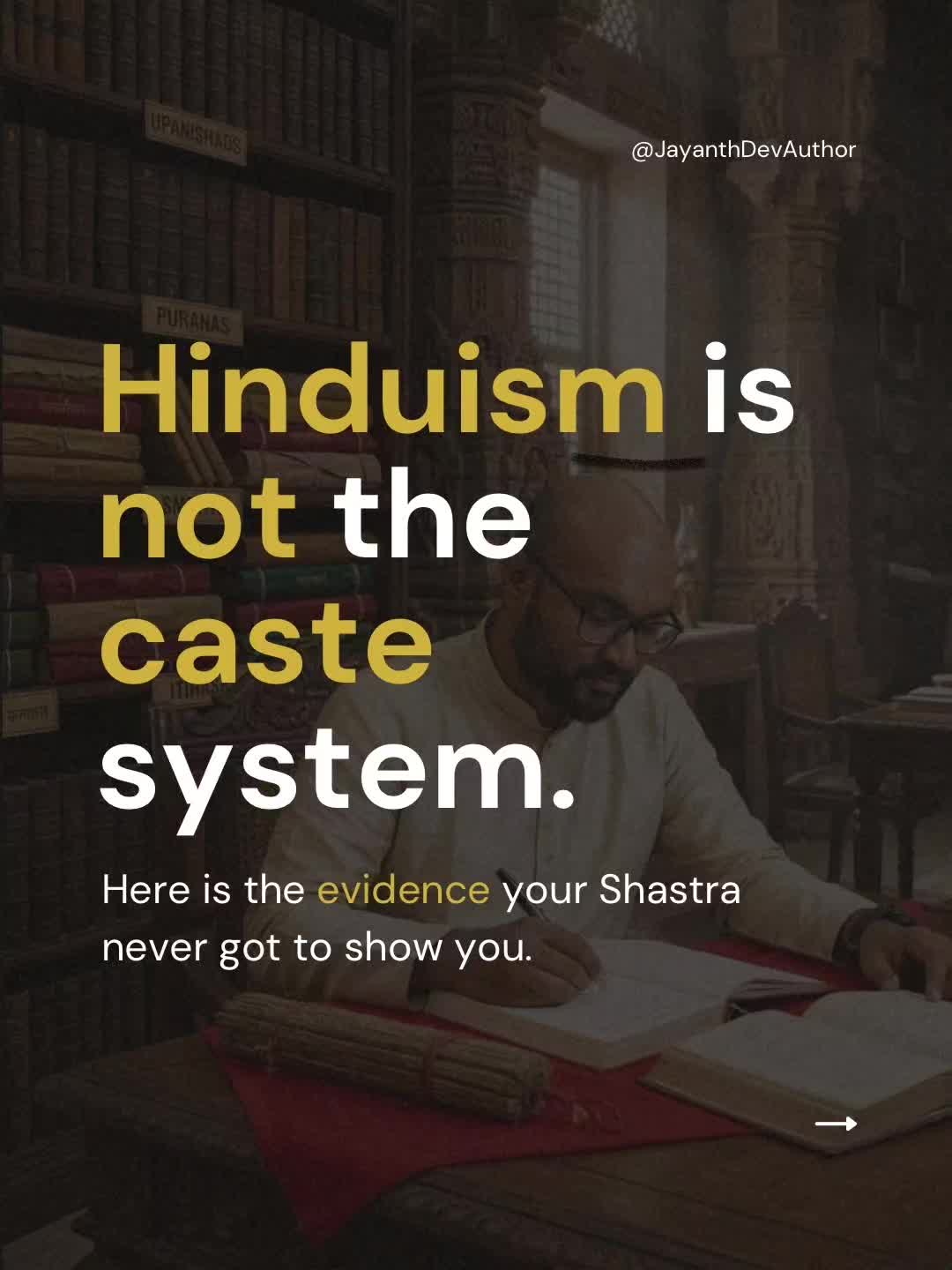 @Chhatraptishivaji