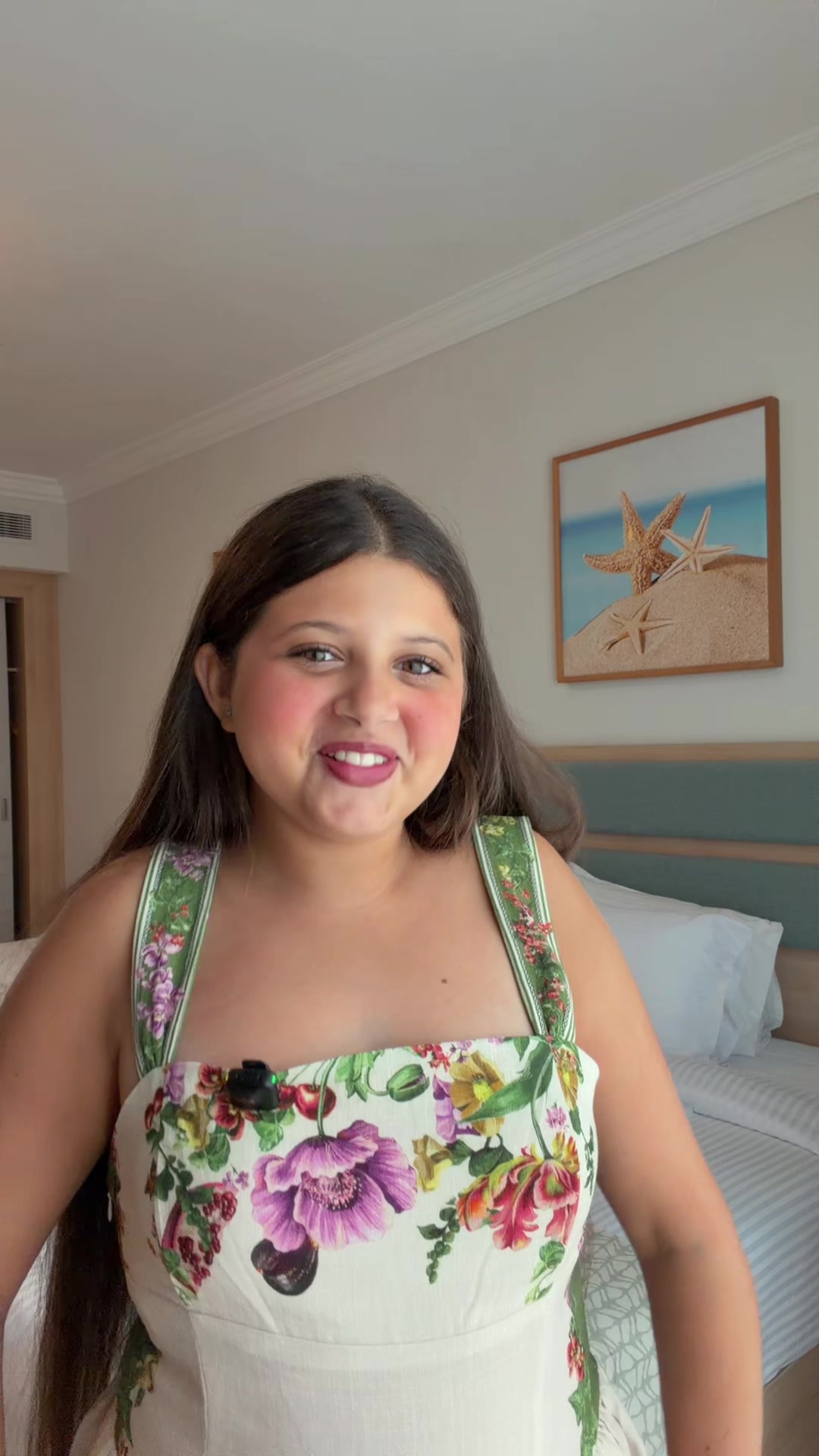 @Sandra Fares ساندرا فارس