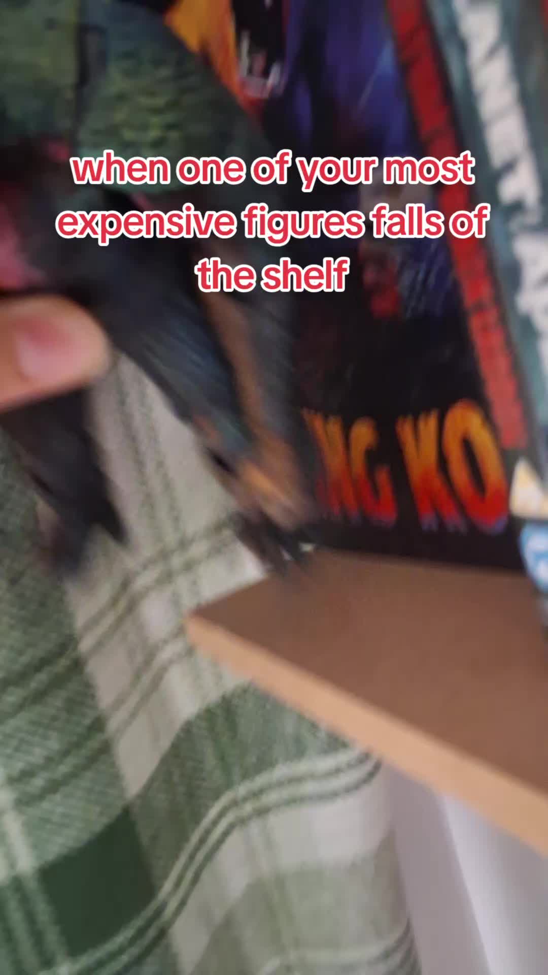 @🦕🦣fossilmanwill🦖🦤