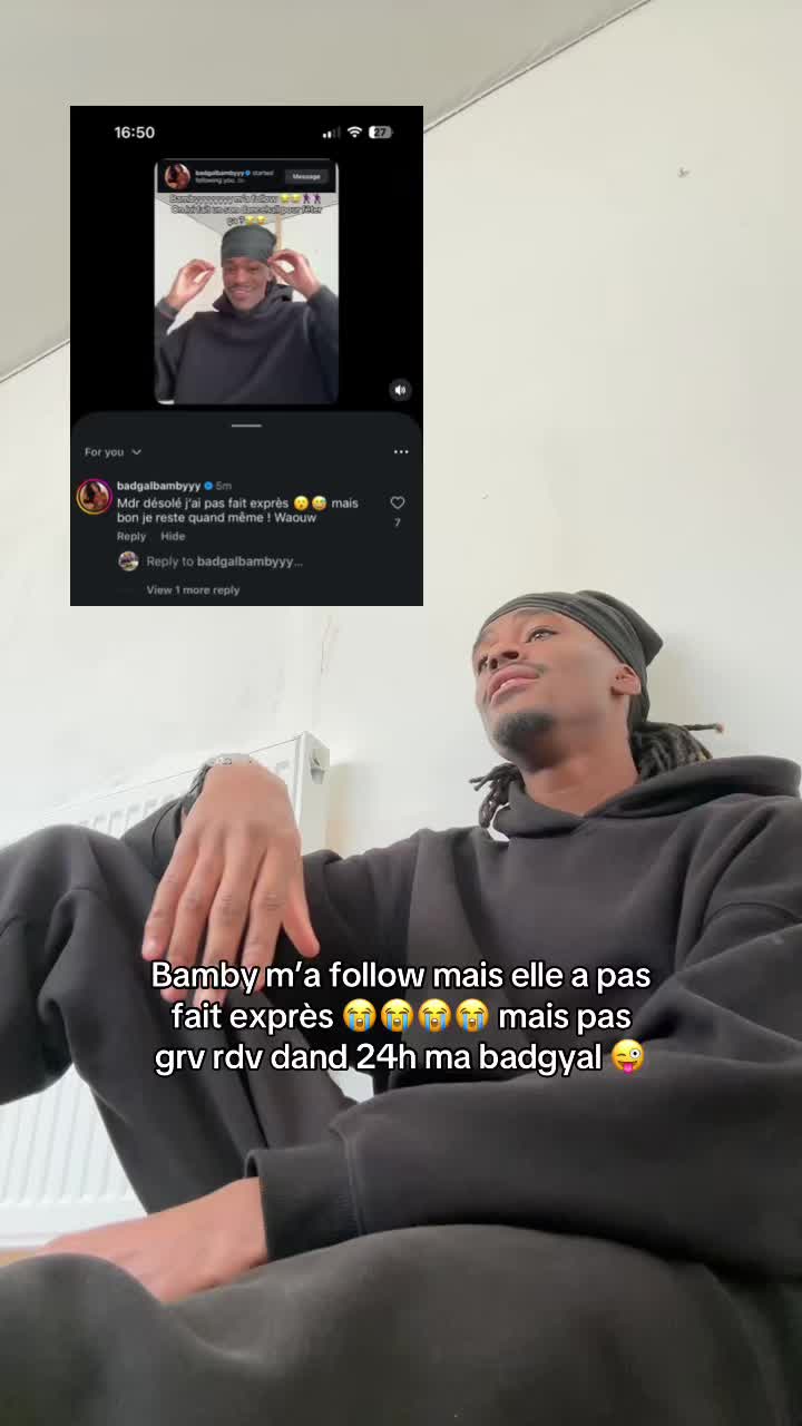 @francygtg