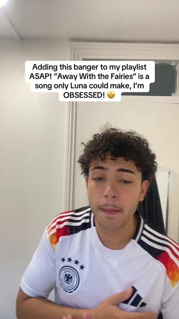 @erik
