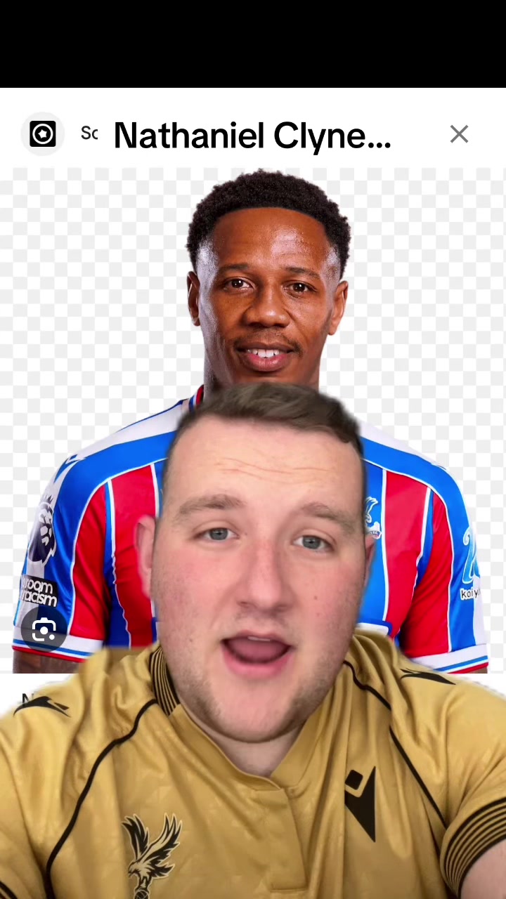 @PalaceMadMasonYT