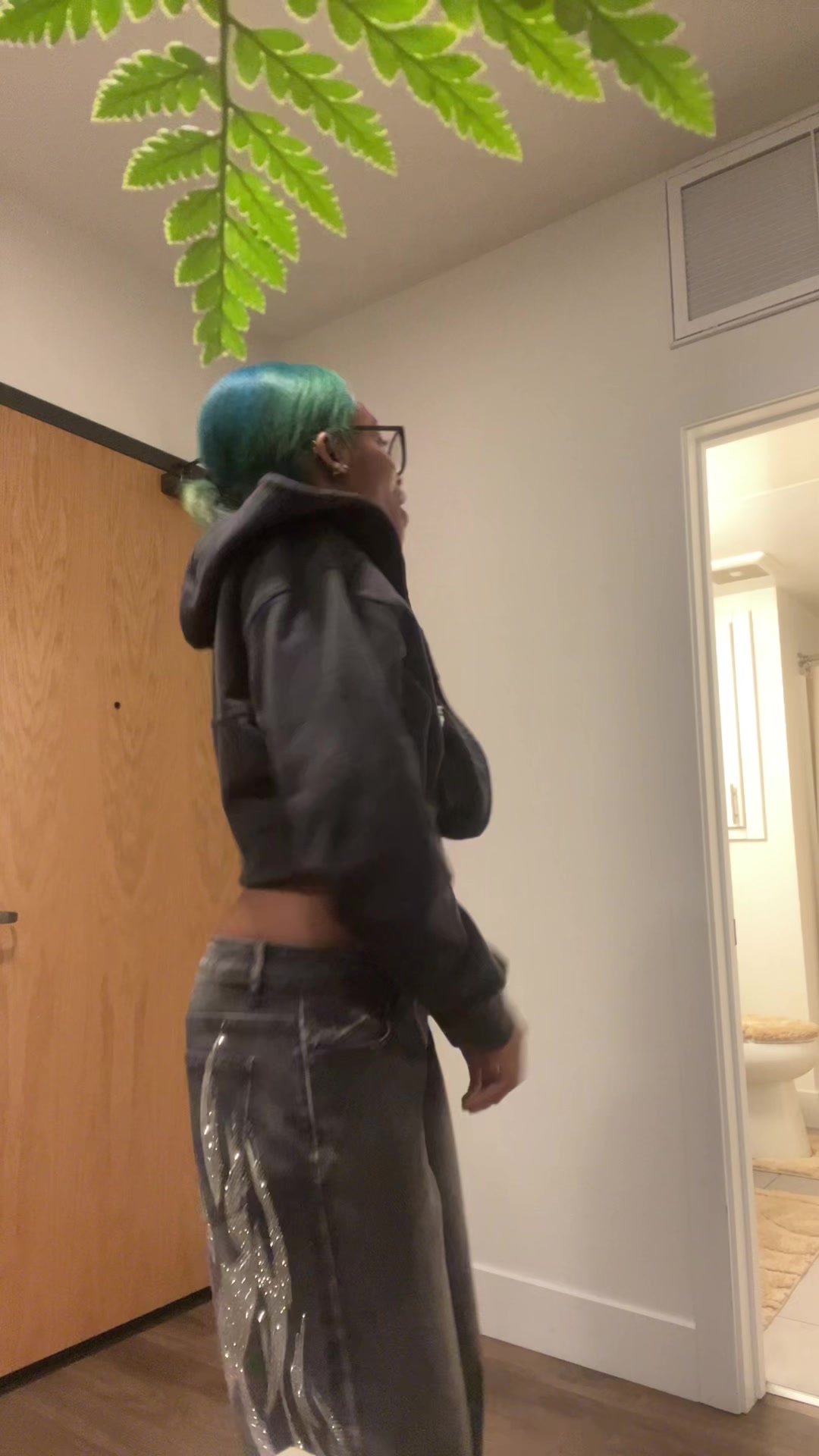 @tiffy_asa4
