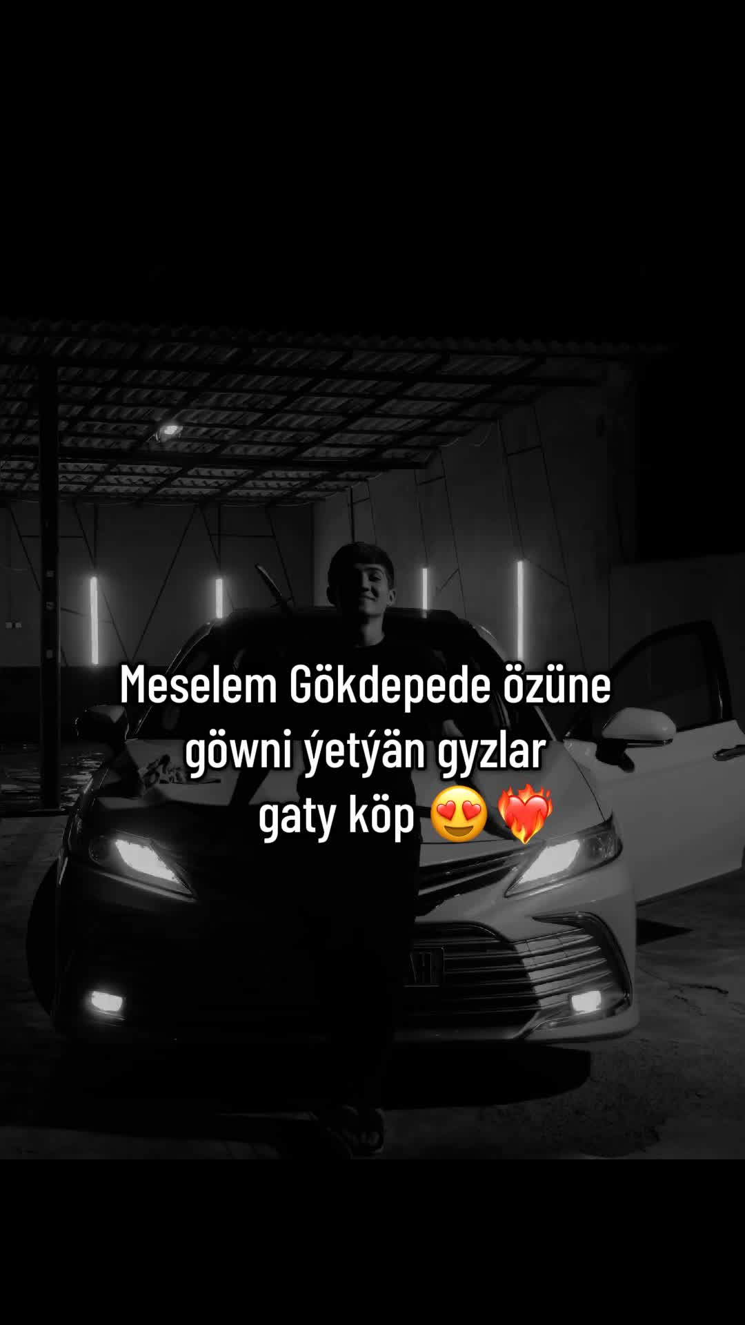 @عزيز