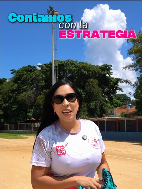 @Dream Home Venezuela