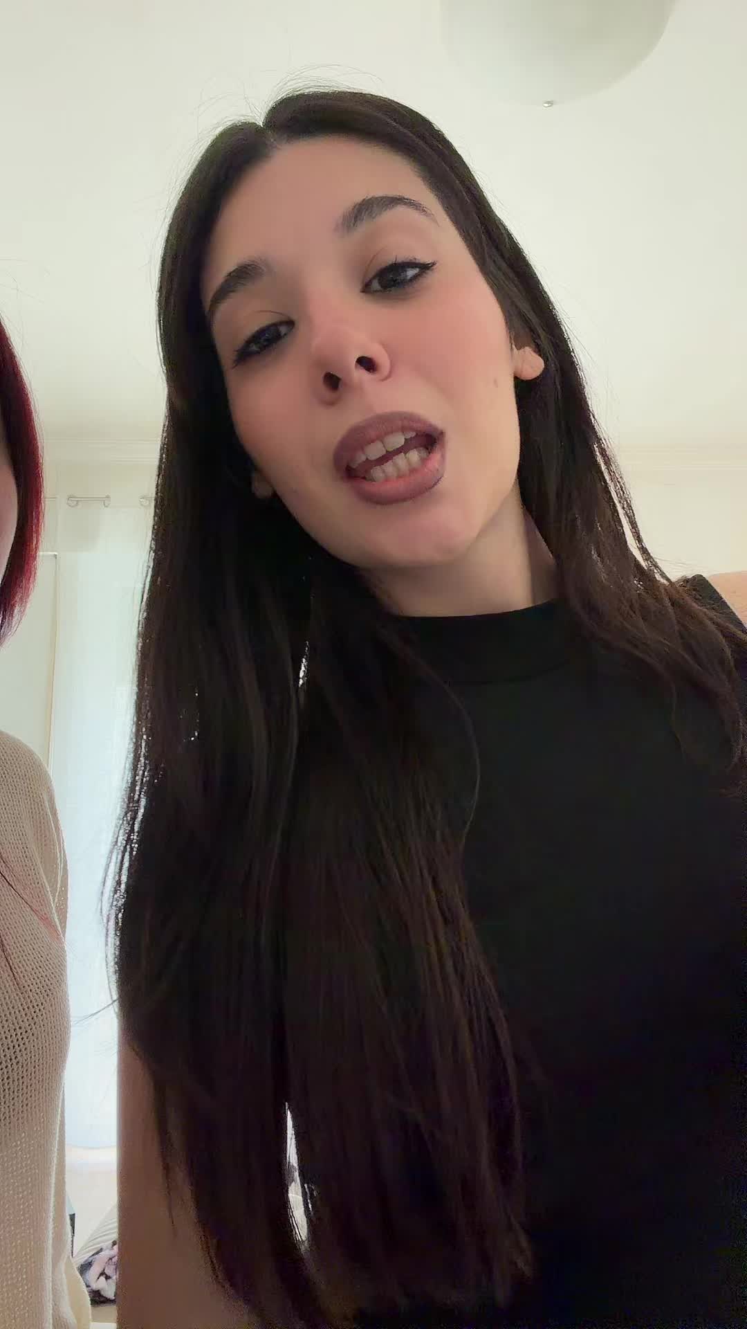 @michael jackson