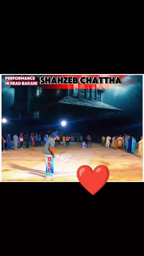 @ZAIBII CHATTHA 😎🥰🥰