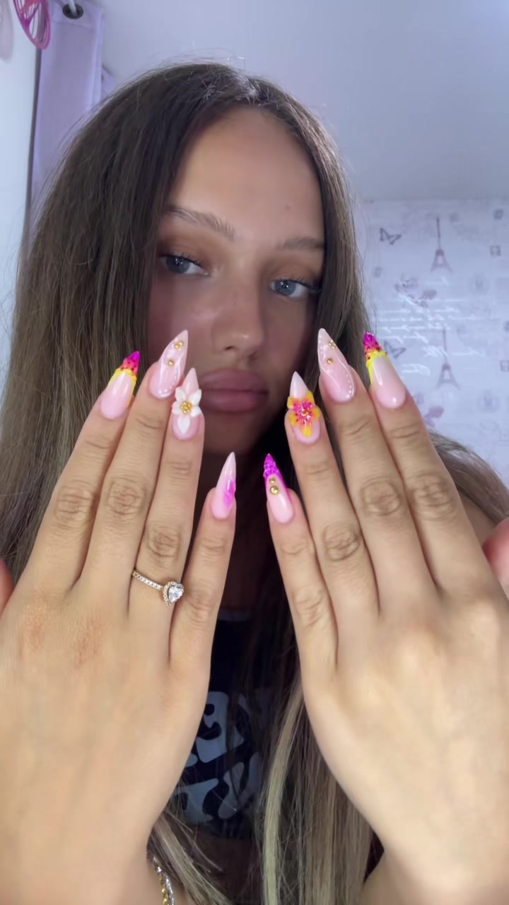 @Maayan
