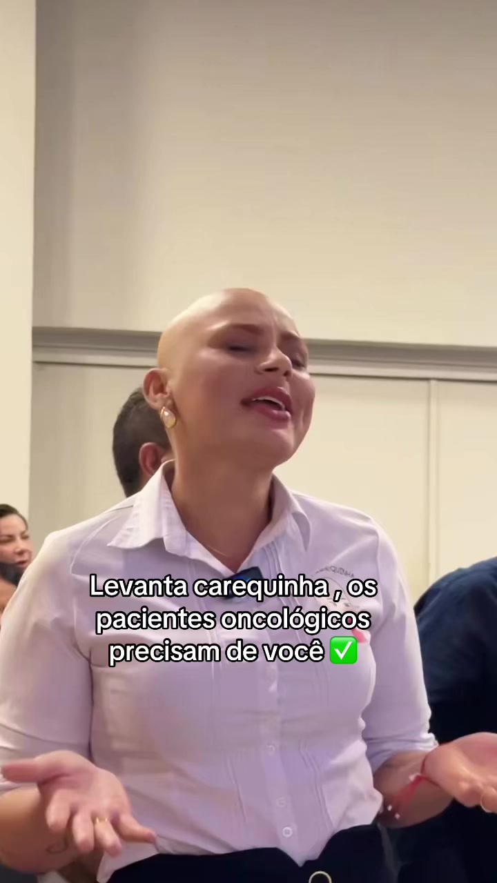 @A carequinha