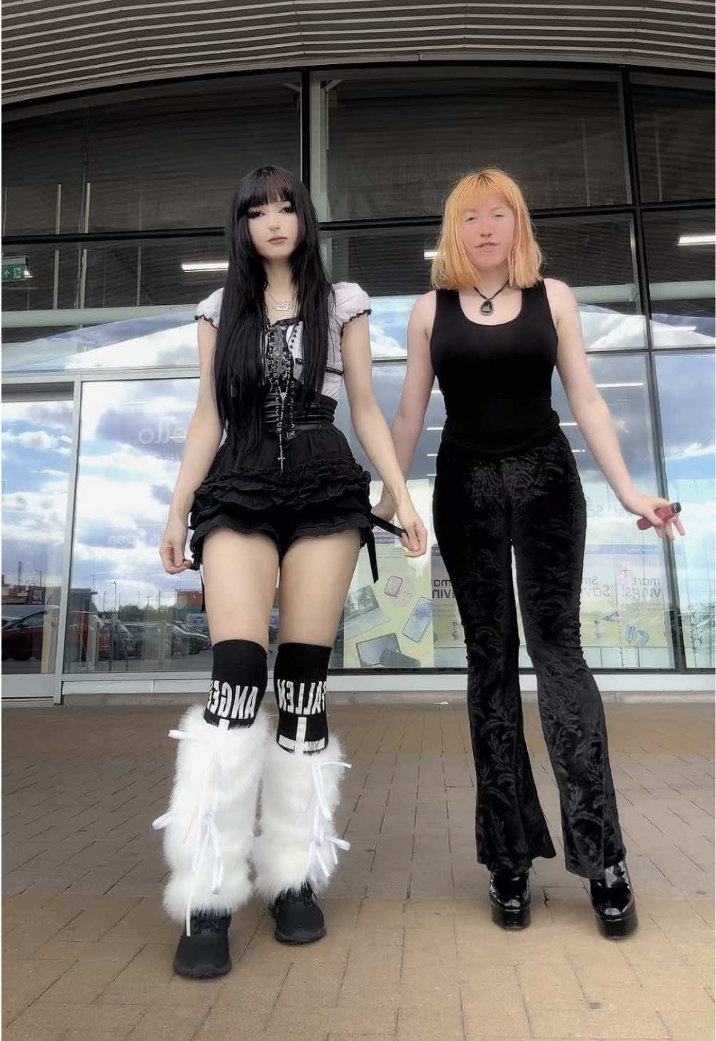 @valeoftears