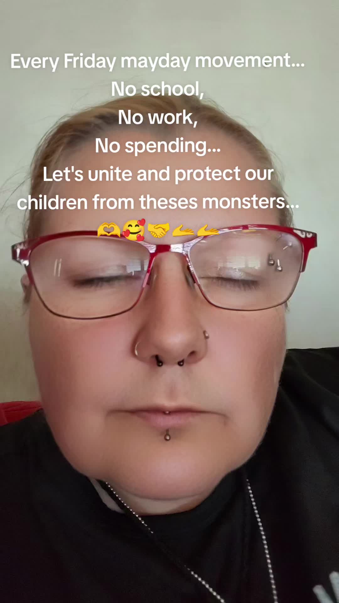 @melloveingtheparanomal👻👻