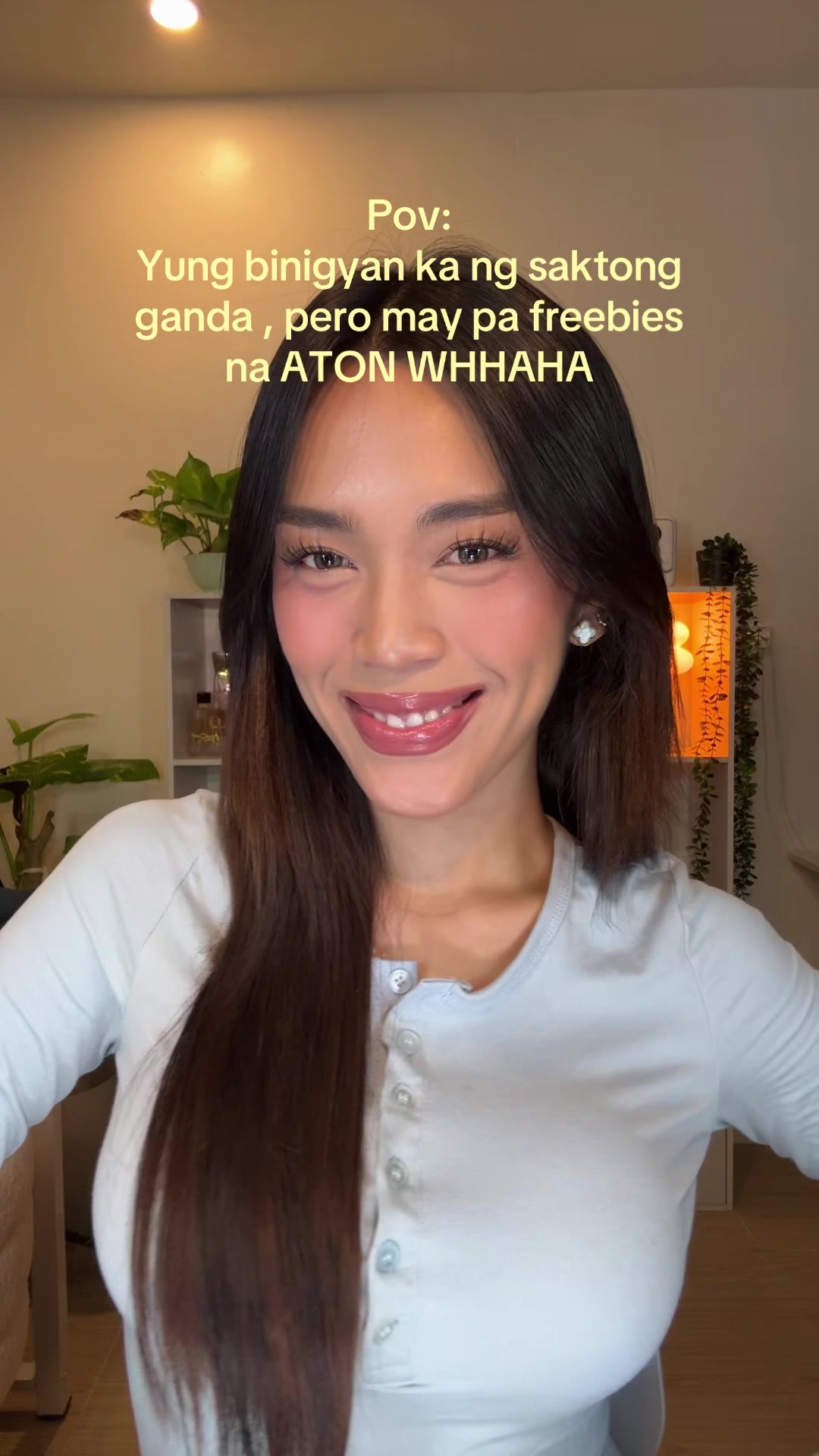 @Alexa Santos 🌸