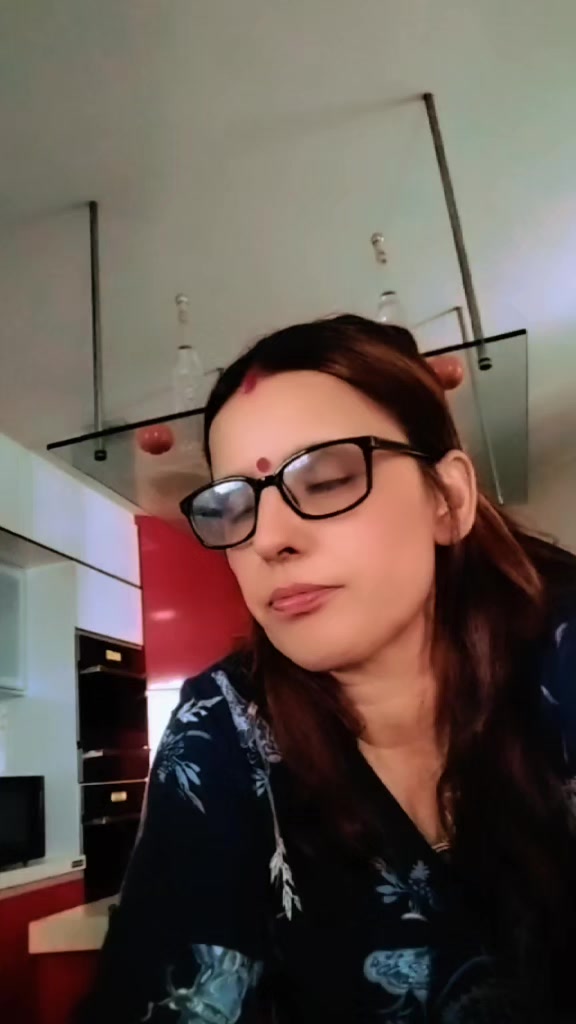 @Saraswati Adhikari