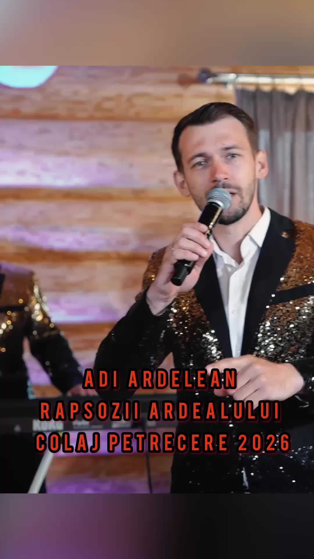 @Adi Ardelean Oficial