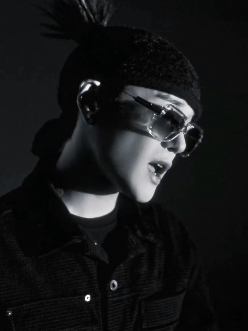@Deantrbl