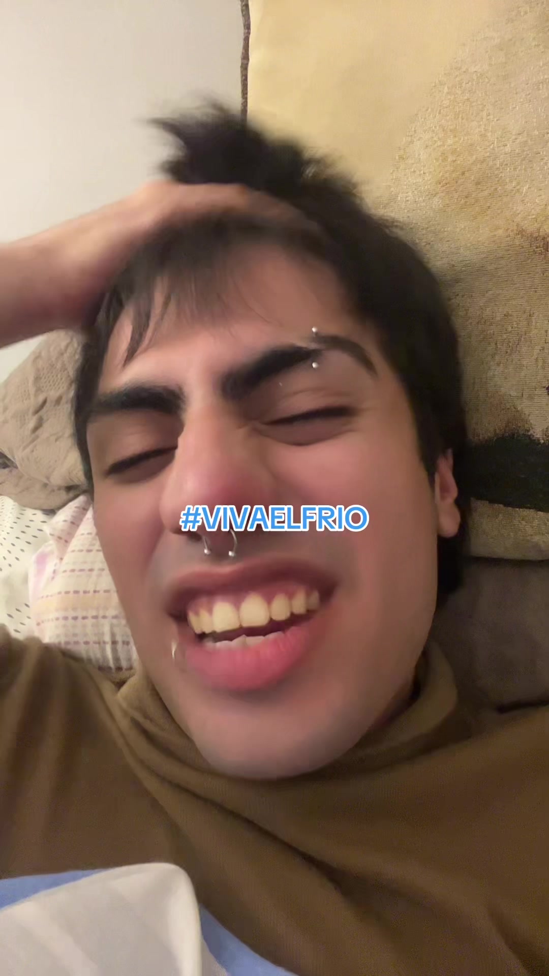 @zuazo