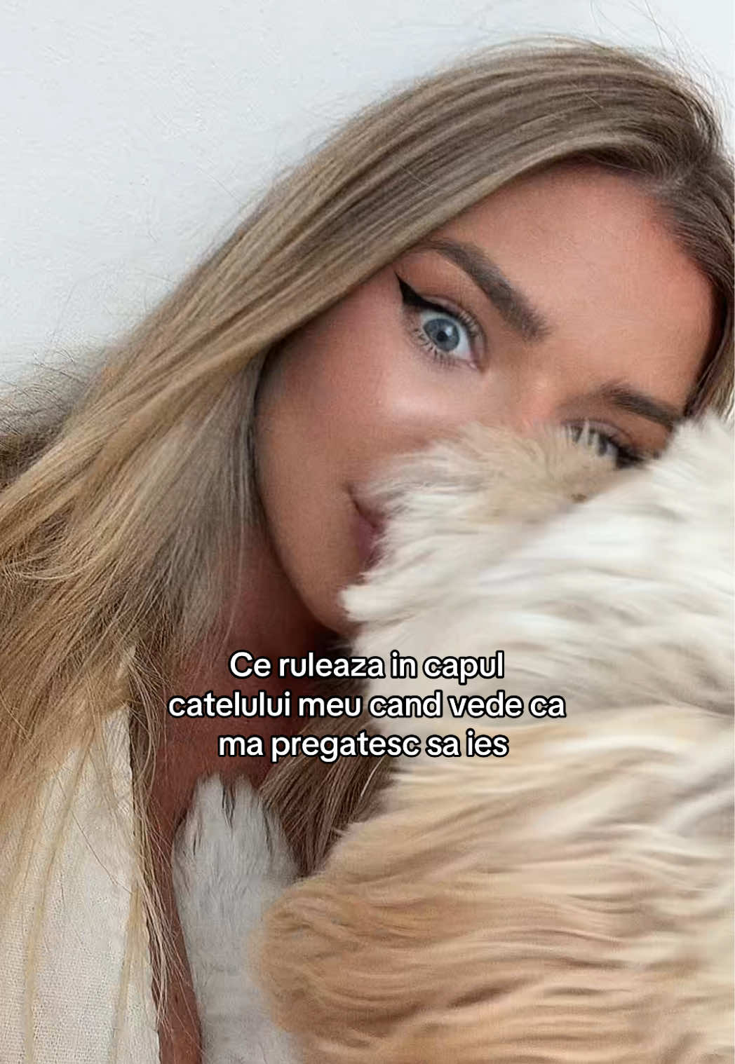 @Denisa Georgia