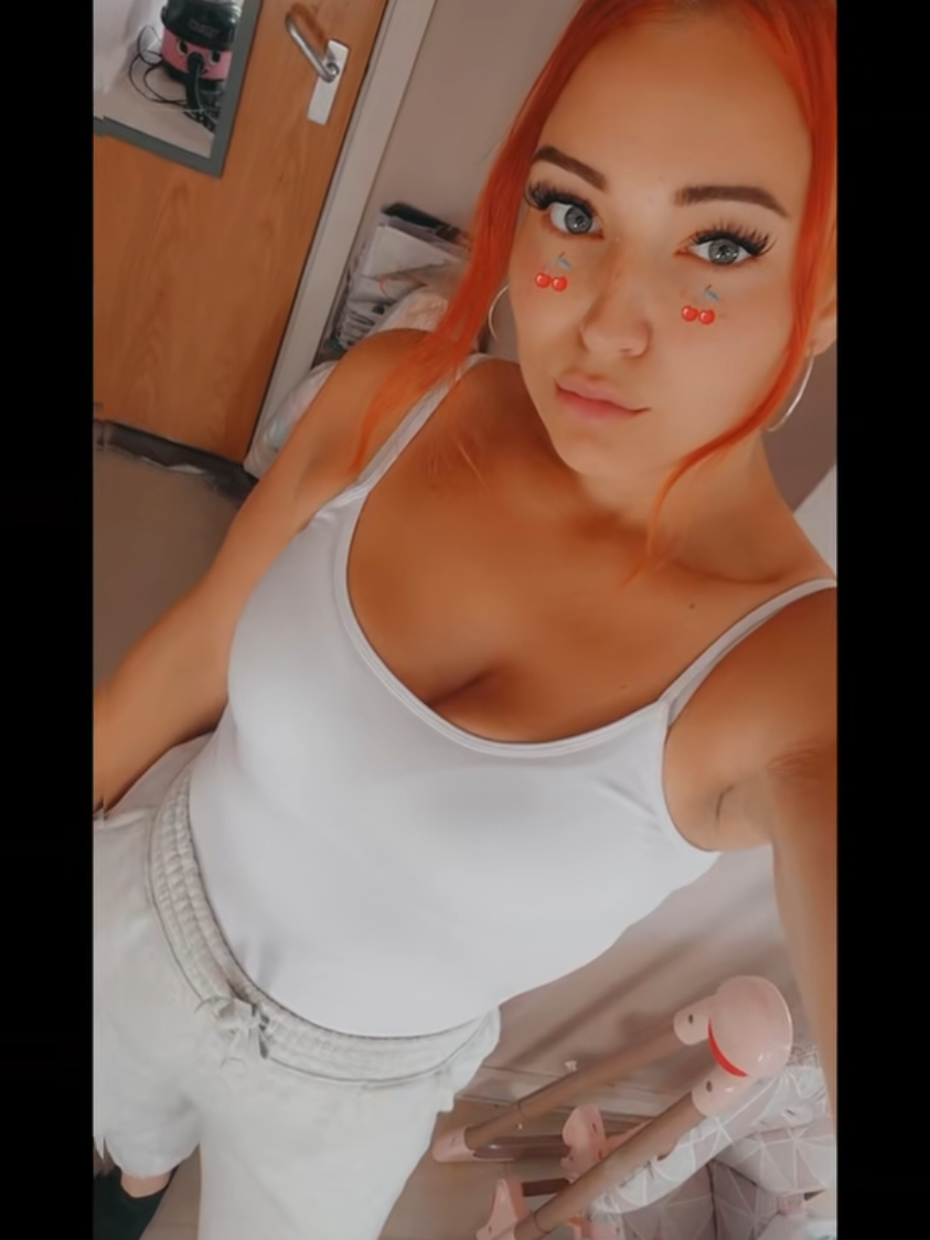 @🌸chloxxx🌸