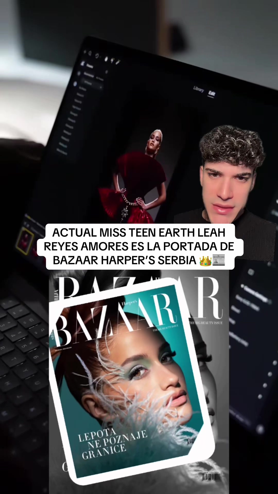 @Juanma Castillo 🤴🏻