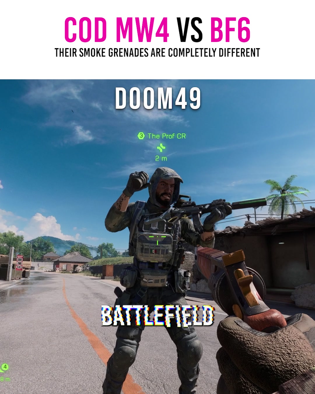 @DooM49