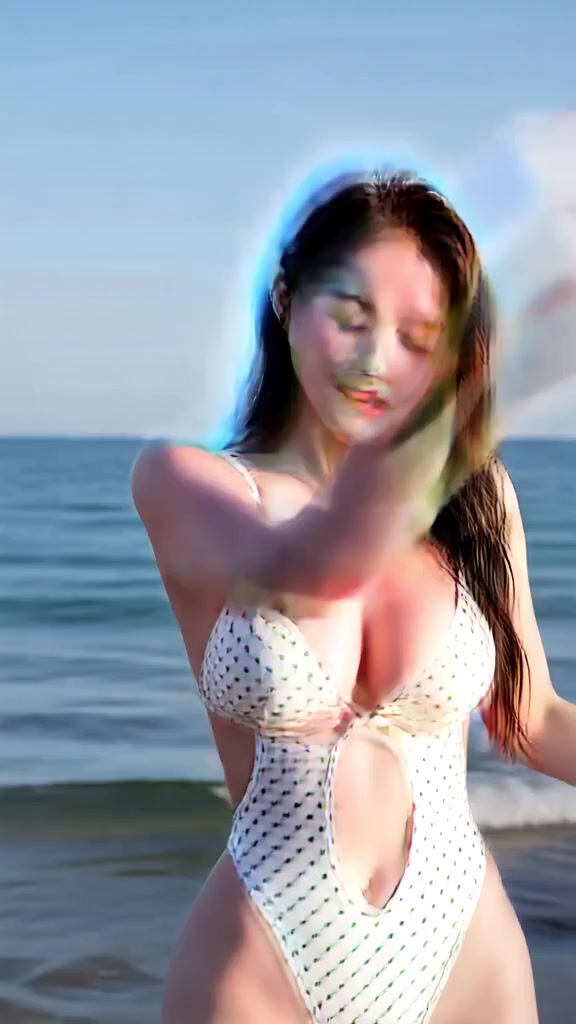 @ThanhNy🦋
