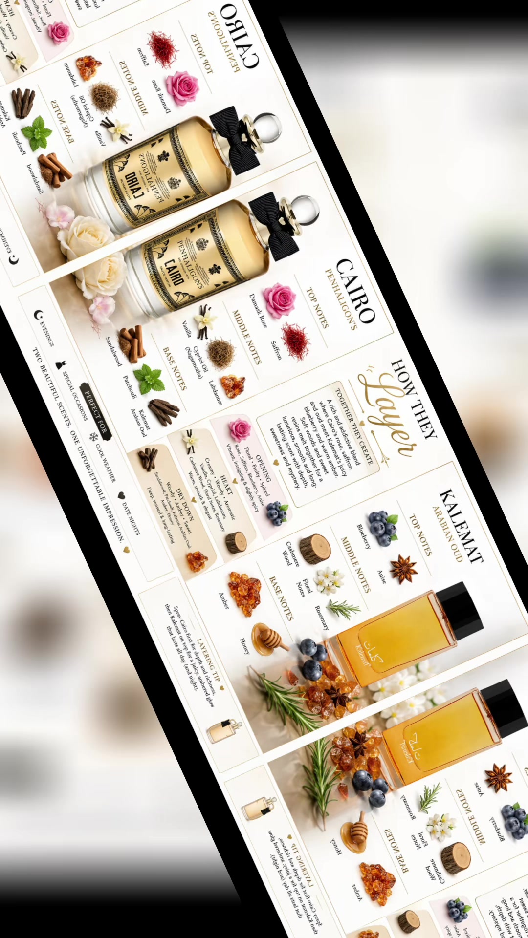 @MimsScents
