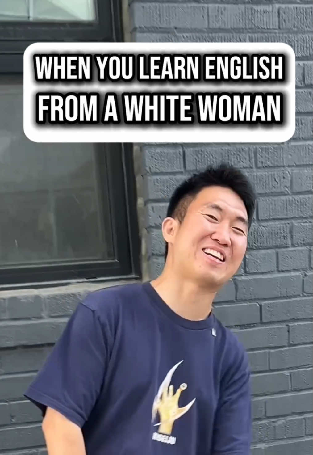 @Bonggun Kim