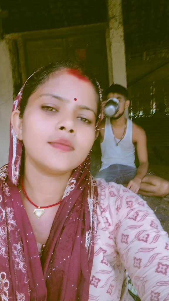 @koshil ❤️ manish