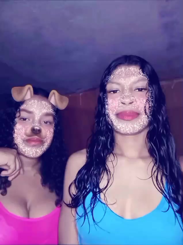 @🎀𝒦𝑒𝓇𝓁𝓎𝓃🎀