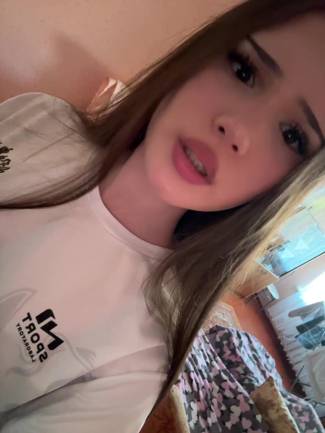 @папина